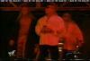 Edge on RAW 1998-11-23 w Brood vs Mark Henry & D'lo Brown-0000028